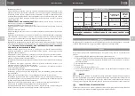 Preview for 3 page of Teesa TSA0150 Owner'S Manual