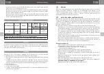 Preview for 7 page of Teesa TSA0150 Owner'S Manual