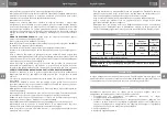 Preview for 18 page of Teesa TSA0150 Owner'S Manual