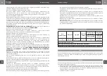 Preview for 30 page of Teesa TSA0150 Owner'S Manual