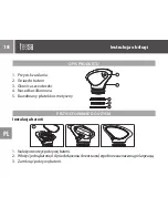 Preview for 18 page of Teesa TSA0502 Owner'S Manual