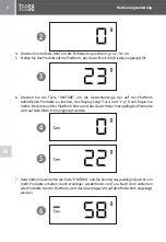 Preview for 4 page of Teesa TSA0804 Owner'S Manual