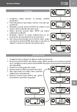 Preview for 17 page of Teesa TSA0805 Owner'S Manual