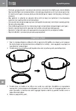 Preview for 20 page of Teesa TSA3227 Owner'S Manual