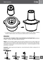 Preview for 43 page of Teesa TSA3227 Owner'S Manual