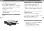 Preview for 9 page of Teesa TSA3232 Owner'S Manual