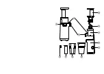 Preview for 2 page of Teesa TSA3233 Owner'S Manual