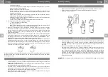 Preview for 9 page of Teesa TSA3233 Owner'S Manual