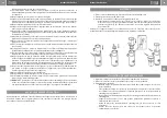 Preview for 15 page of Teesa TSA3233 Owner'S Manual