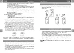 Preview for 16 page of Teesa TSA3233 Owner'S Manual