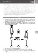 Preview for 13 page of Teesa TSA3506 Owner'S Manual