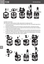 Preview for 18 page of Teesa TSA3515 Owner'S Manual