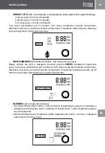 Preview for 29 page of Teesa TSA3530 Owner'S Manual