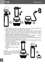 Preview for 30 page of Teesa TSA3538 Owner'S Manual