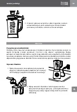 Preview for 39 page of Teesa TSA3546 Owner'S Manual