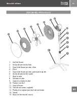 Preview for 27 page of Teesa TSA8020 Owner'S Manual