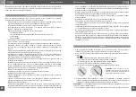 Preview for 11 page of Teesa TSA8025 Owner'S Manual