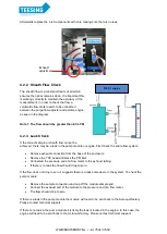 Preview for 27 page of Teesing Aeroqual Dust Sentry Pro User Manual