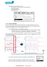 Preview for 43 page of Teesing Aeroqual Dust Sentry Pro User Manual