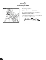 Предварительный просмотр 12 страницы Teeter 900LXTM Assembly Instructions Manual