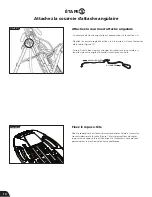 Предварительный просмотр 29 страницы Teeter 900LXTM Assembly Instructions Manual