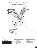 Preview for 41 page of Teeter ComforTrak Series Assembly Instructions Manual