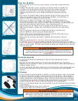 Preview for 7 page of Teeter Contour Power Owner'S Manual