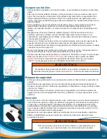 Preview for 11 page of Teeter Contour Power Owner'S Manual