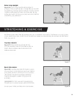 Preview for 13 page of Teeter DEX II Assembly & Use Instructions