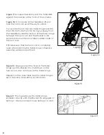 Preview for 10 page of Teeter EP-560 Assembly Instructions Manual