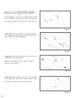 Preview for 16 page of Teeter EP-560 Assembly Instructions Manual