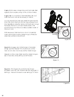 Предварительный просмотр 12 страницы Teeter FitSpine LX Inversion Table Assembly Instructions Manual