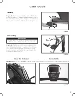 Preview for 15 page of Teeter FreeStep LT1 Assembly & Use Instructions