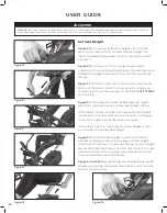 Preview for 16 page of Teeter FreeStep LT1 Assembly & Use Instructions