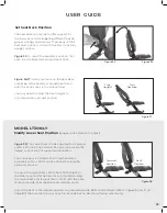 Preview for 17 page of Teeter FreeStep LT1 Assembly & Use Instructions