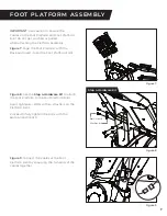 Preview for 9 page of Teeter Power10 Assembly & Use Instructions