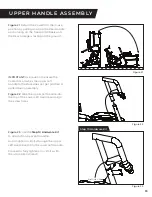 Предварительный просмотр 15 страницы Teeter Power10 Assembly & Use Instructions