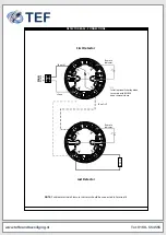 Предварительный просмотр 2 страницы TEF ZEOS-C Series Quick Start Manual