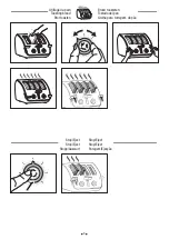 Preview for 3 page of TEFAL 523718 Manual