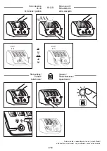 Preview for 4 page of TEFAL 523718 Manual