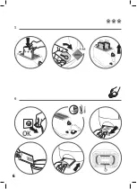 Preview for 6 page of TEFAL 539532 Manual