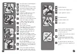 Preview for 18 page of TEFAL ACCESS STEAM Easy DT71 Series Manual