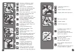 Preview for 27 page of TEFAL ACCESS STEAM Easy DT71 Series Manual