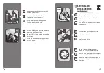 Preview for 33 page of TEFAL ACCESS STEAM Easy DT71 Series Manual