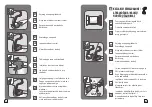 Preview for 61 page of TEFAL ACCESS STEAM Easy DT71 Series Manual