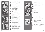 Preview for 63 page of TEFAL ACCESS STEAM Easy DT71 Series Manual