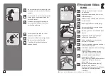 Preview for 64 page of TEFAL ACCESS STEAM Easy DT71 Series Manual