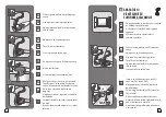 Preview for 70 page of TEFAL ACCESS STEAM Easy DT71 Series Manual