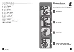 Preview for 83 page of TEFAL ACCESS STEAM Easy DT71 Series Manual