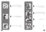 Preview for 92 page of TEFAL ACCESS STEAM Easy DT71 Series Manual